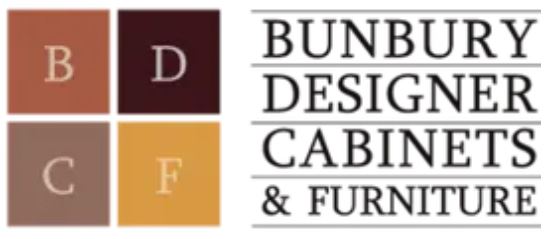 Bunbury Designer Cabinets & Furniture