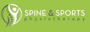 Spine & Sports Physiotherapy