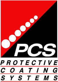 	
Protective Coating Systems